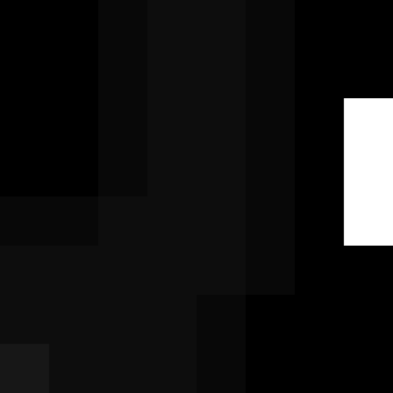 LunarGolduneLNR's skin