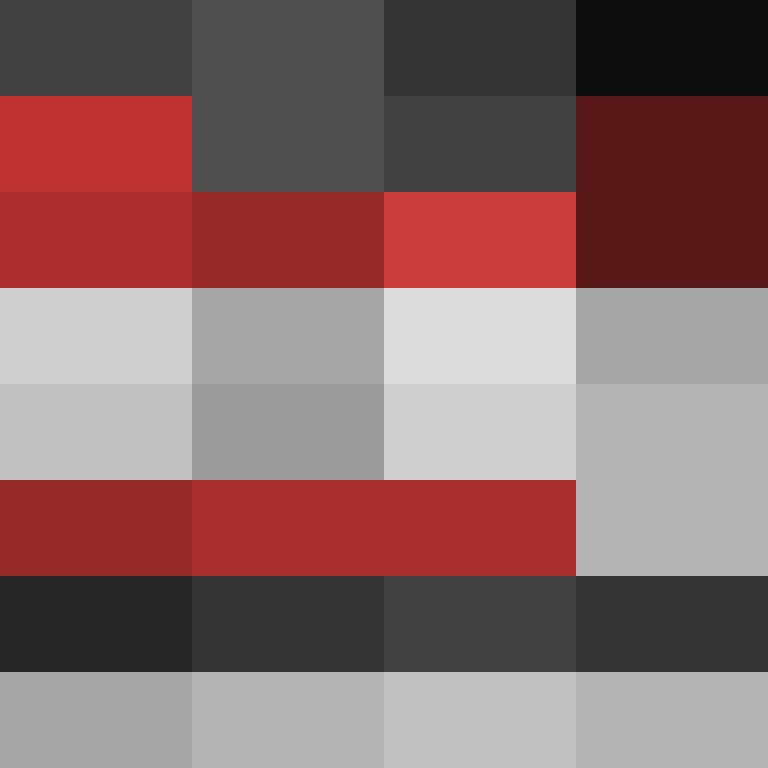 spacecadet18's skin