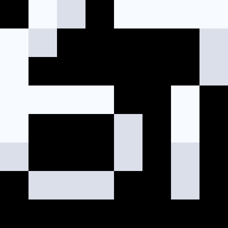 phpfpm's skin