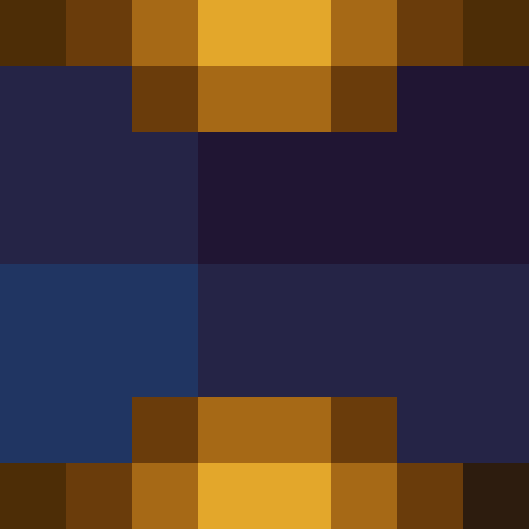 ziad87's skin