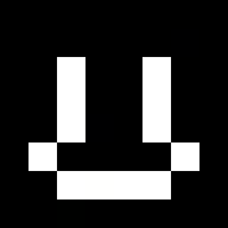 h4yl33's skin