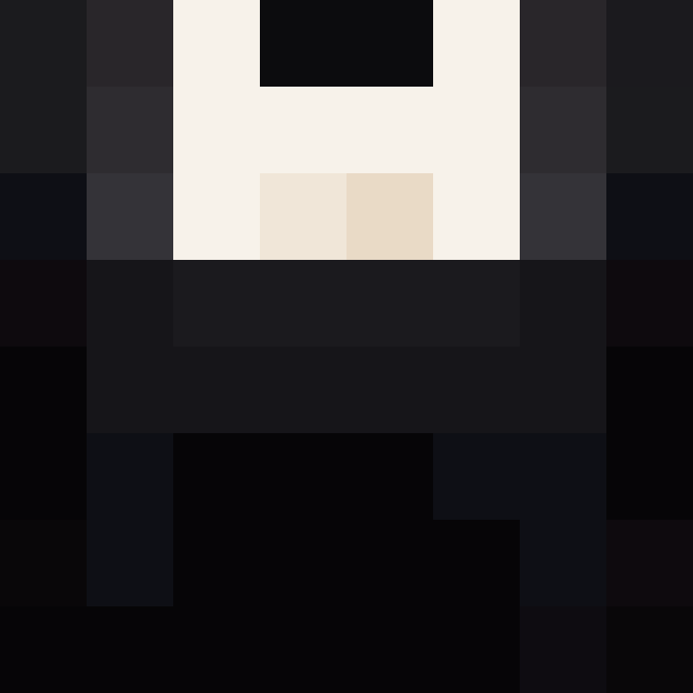 kiwi4812's skin