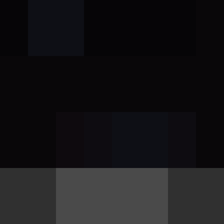 Zuarig's skin