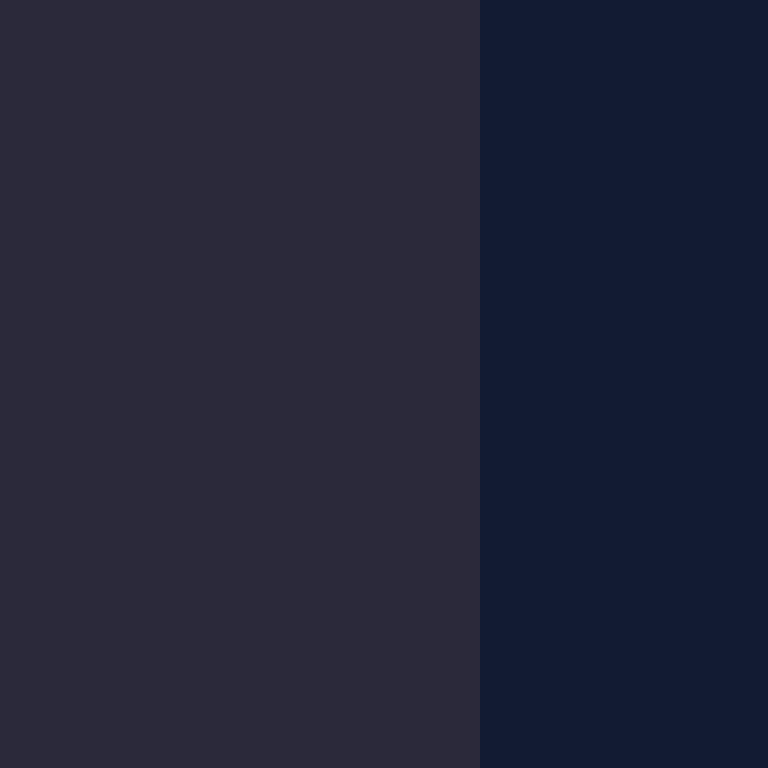 WaboWebi's skin