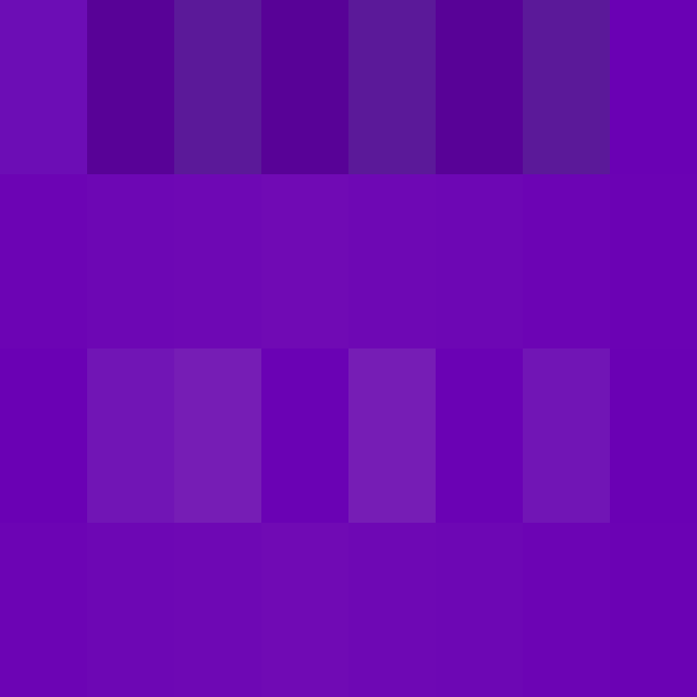 clomp's skin