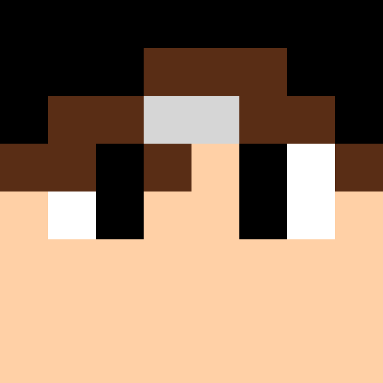 _pakman_'s skin