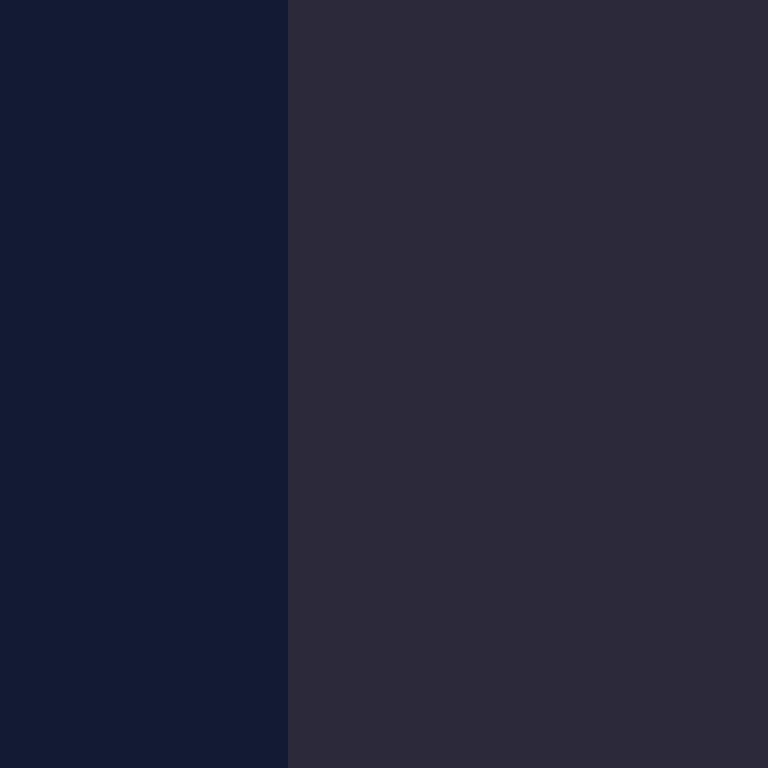 theDevJade's skin