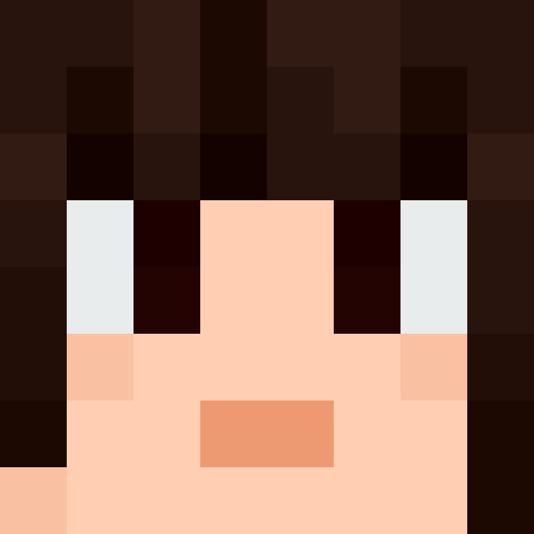 1etho's skin