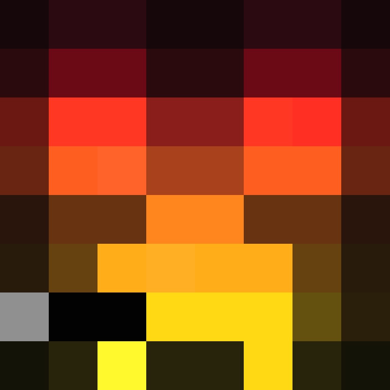 sureelmk_'s skin