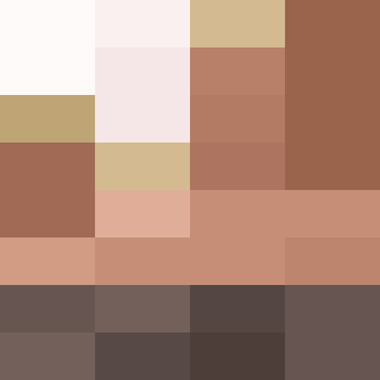 ThePenspinneur's skin