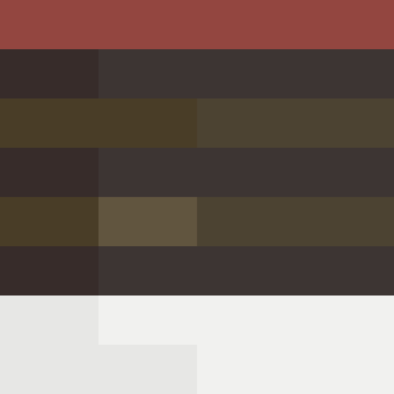 Lenticchie's skin