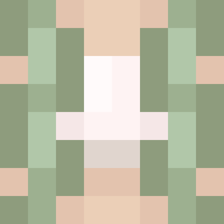 bigibos321's skin
