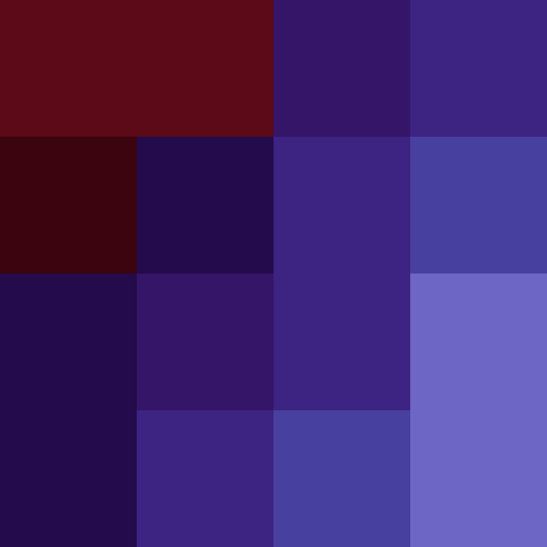 ZethrusTV's skin
