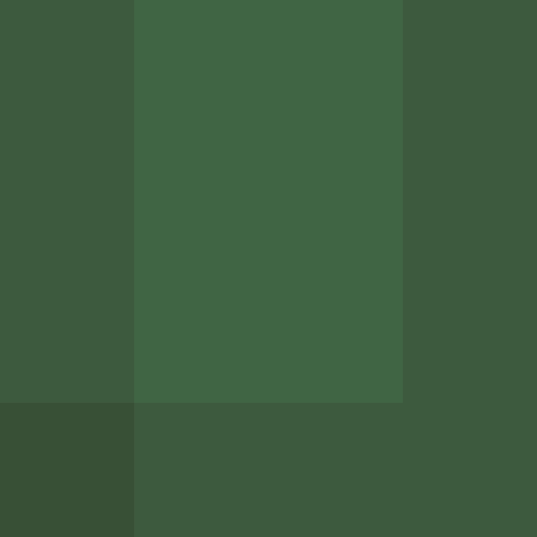 MillionsMustMeow's skin