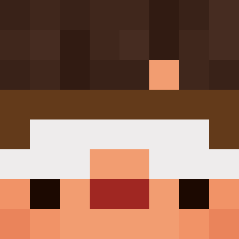 7_hp's skin