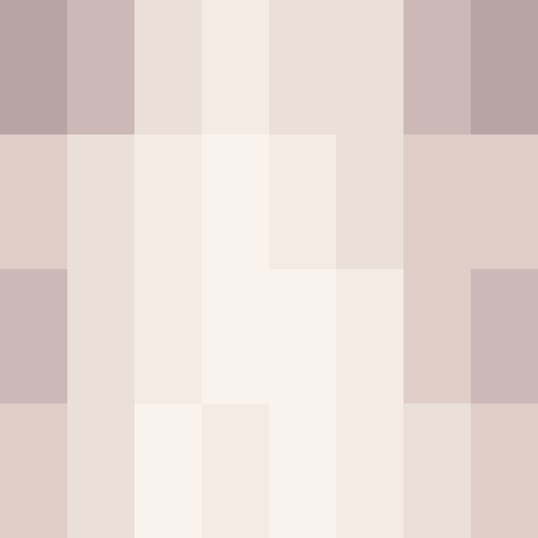 Steven1753's skin