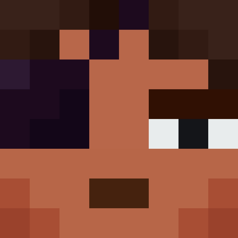 KEITH_0302's skin