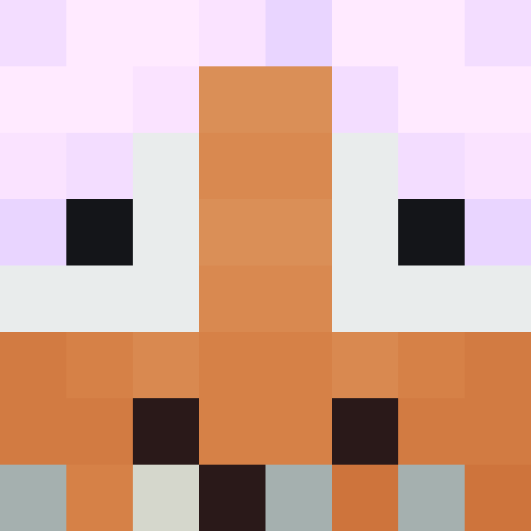 MrRiptide's skin
