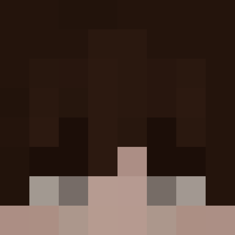 action36's skin