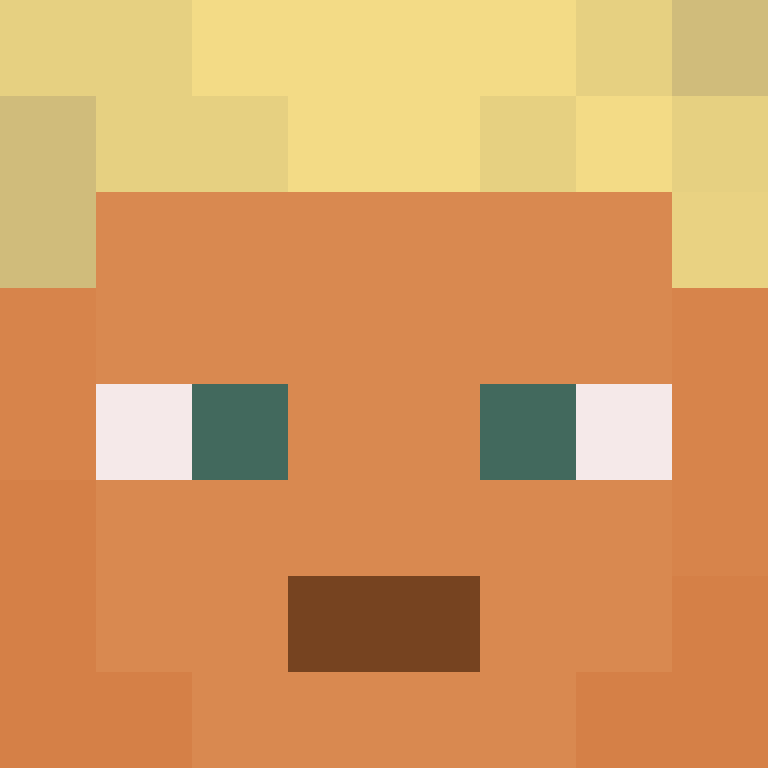 MineSkin_org's skin