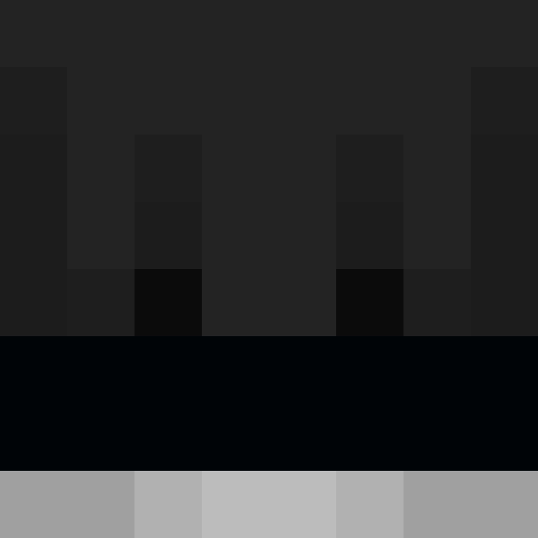 colinPAPA's skin