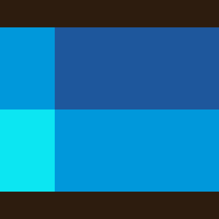 Itsme_to's skin