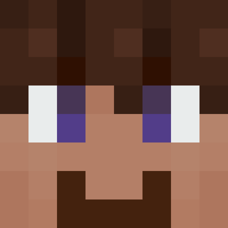 _KKXD_'s skin