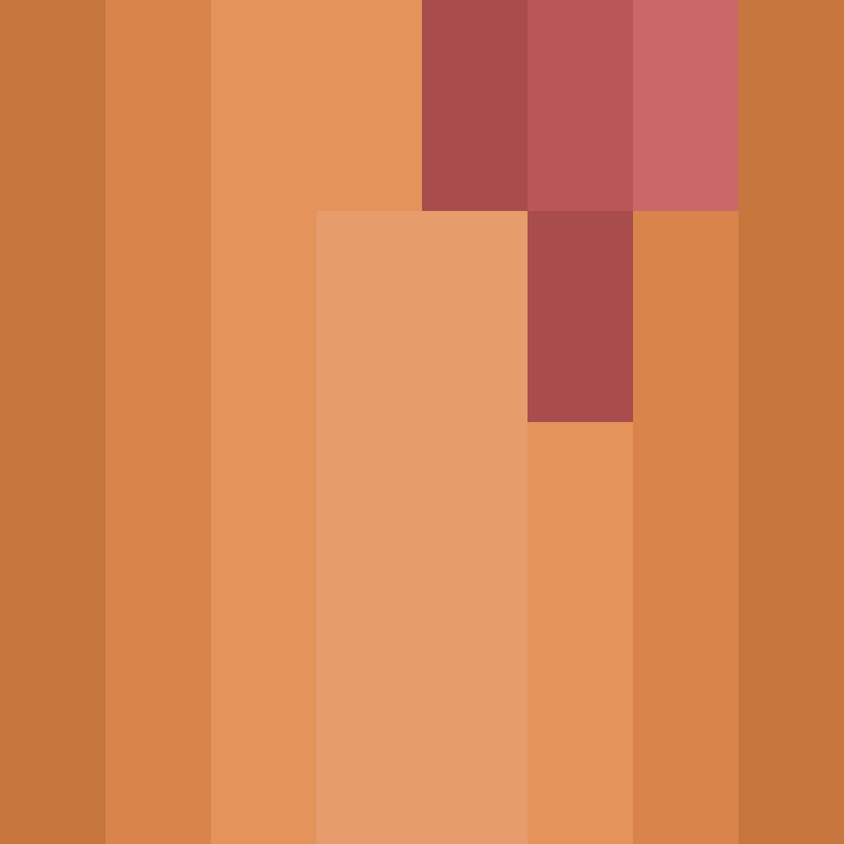 Snappyb3ast's skin