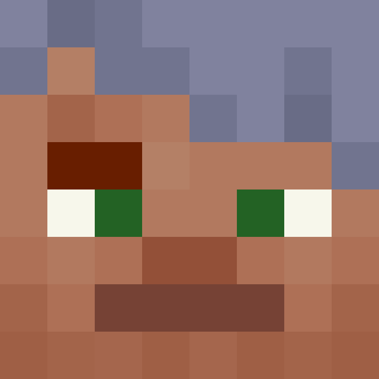 Shar_d's skin