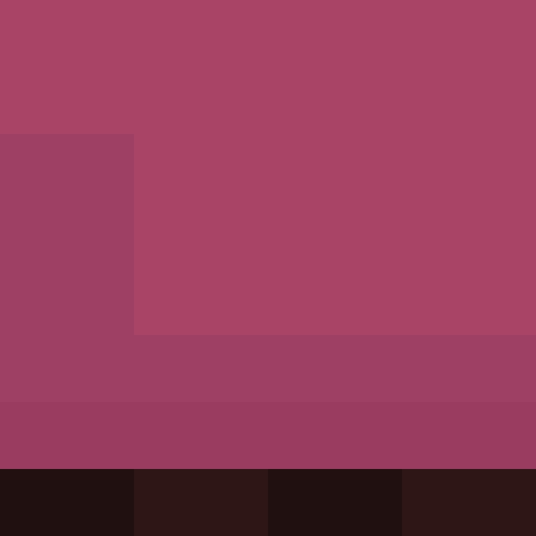 AutoSkin's skin