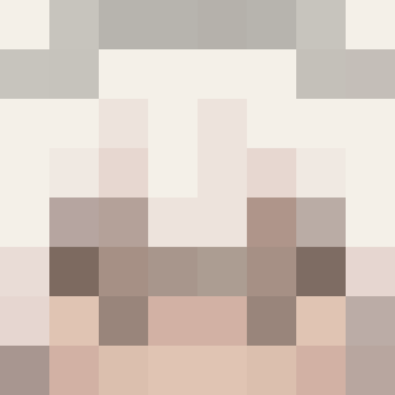 xX_No_Income_Xx's skin