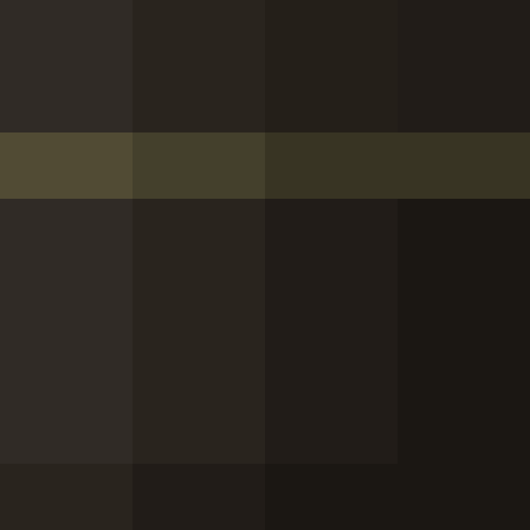 _Flanty_'s skin
