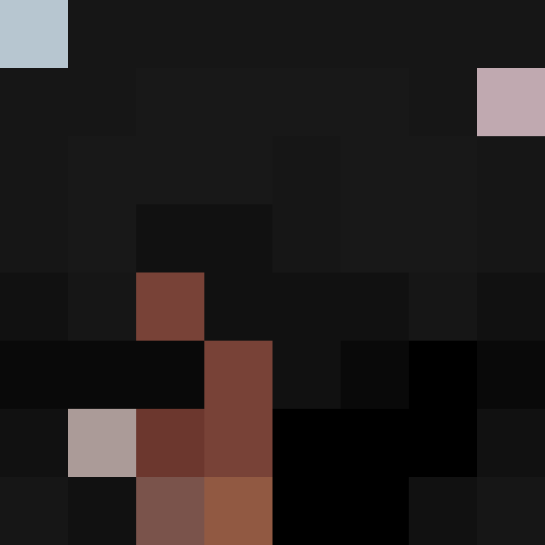 v4r1n's skin