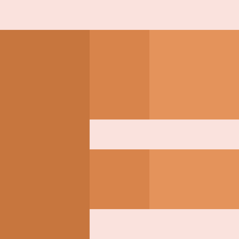 o___j's skin