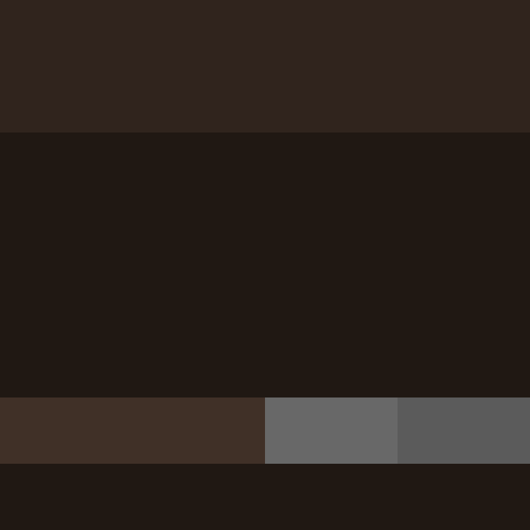 Naqlua's skin