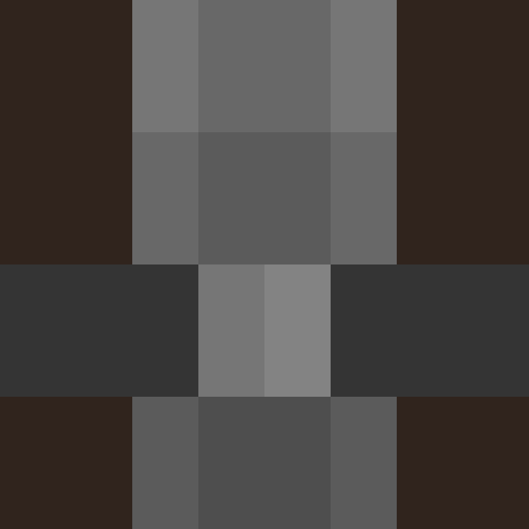 PtakopyskCZ's skin