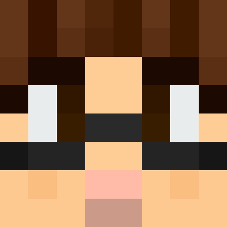 executory's skin