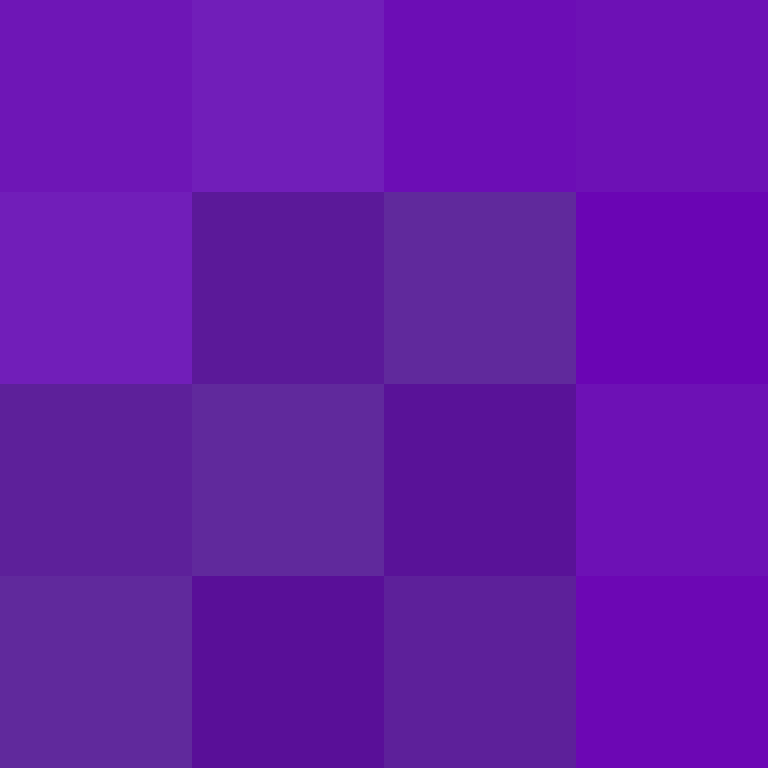 tusg's skin