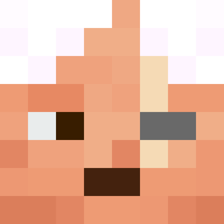 ClowderTech's skin