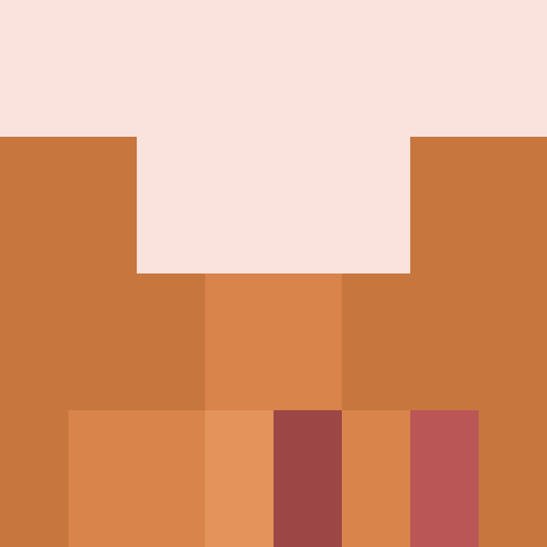 badeendjeh's skin