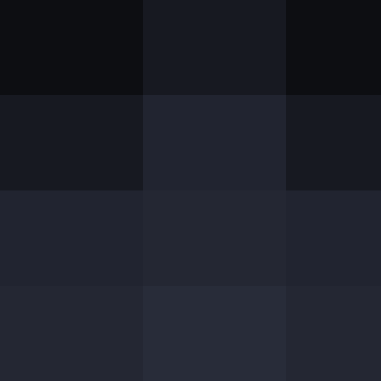 MacBookProM2's skin