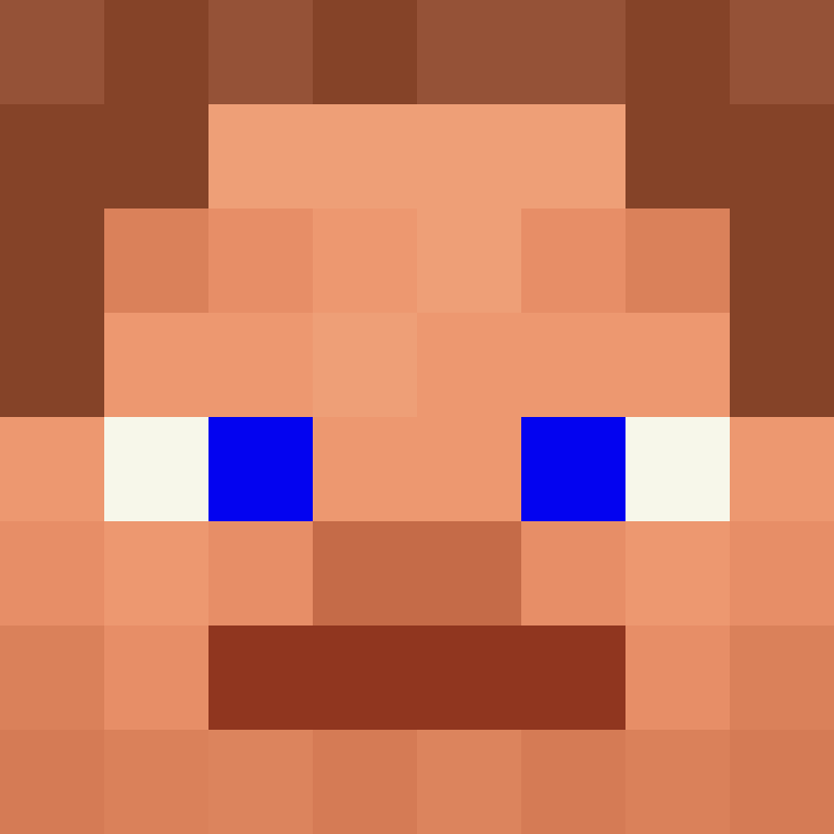 Maledict_YT's skin