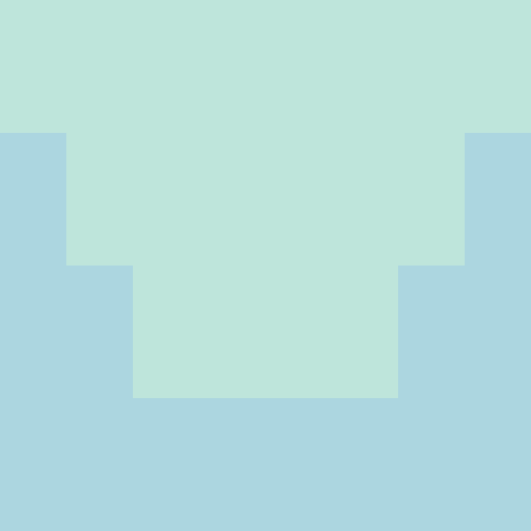 marael18's skin