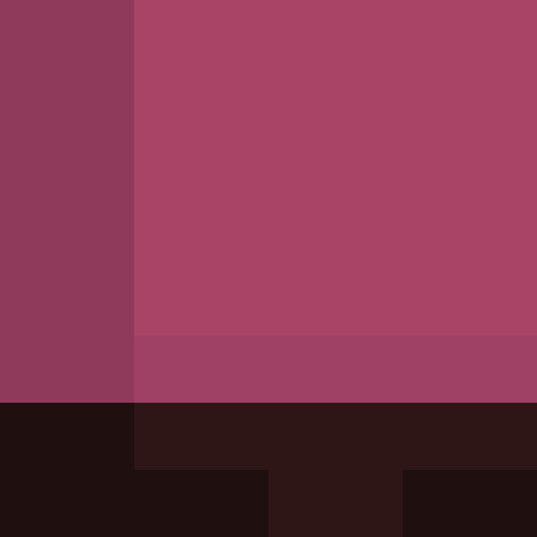 Mr_Genes's skin