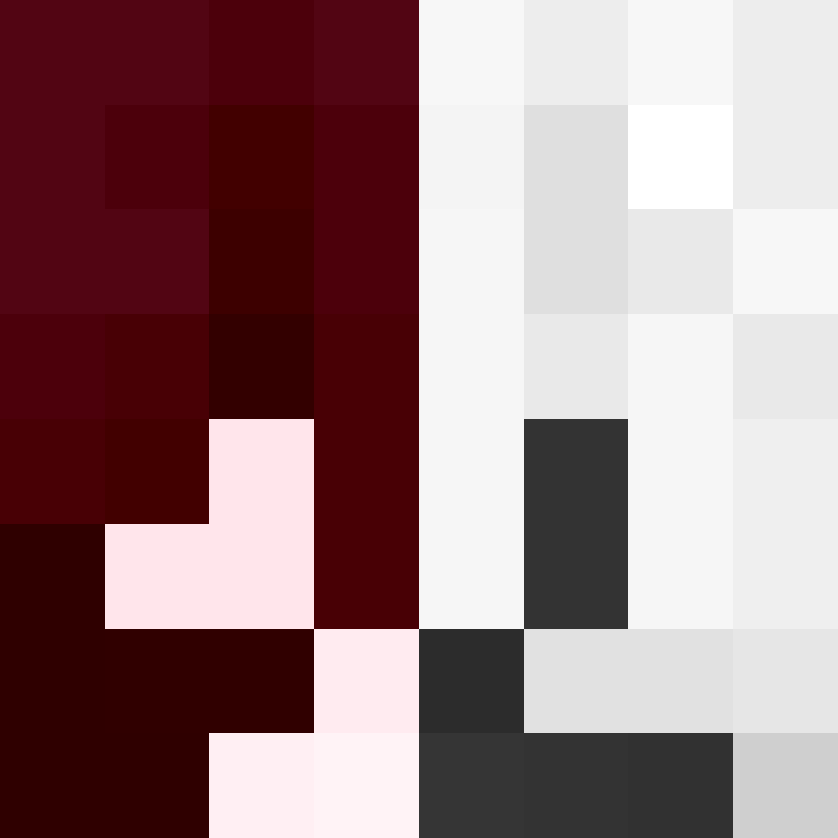 vexlehaha's skin