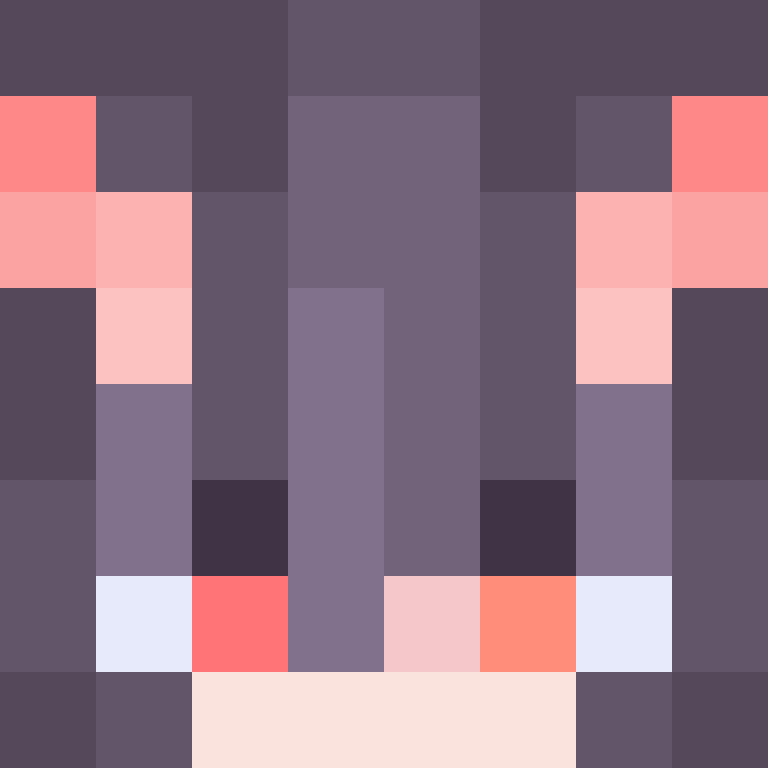 MLK15's skin