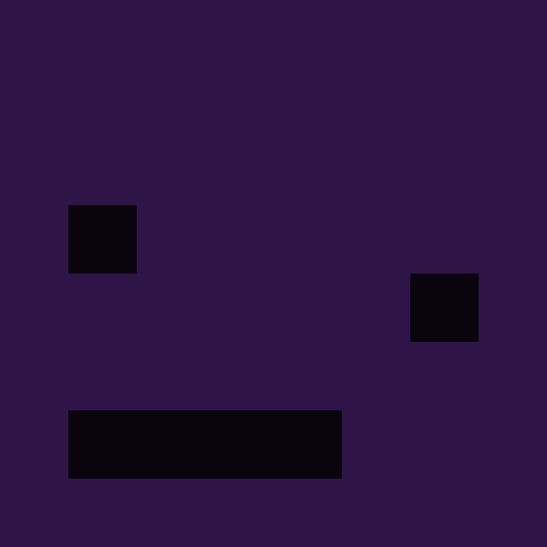 NaaQWDHKX's skin