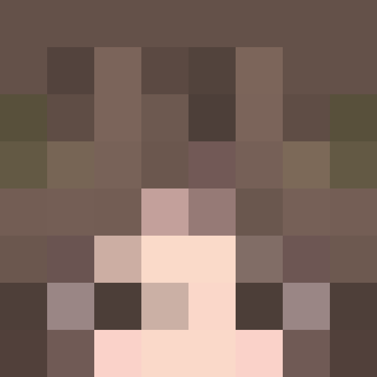 MolesLLC's skin