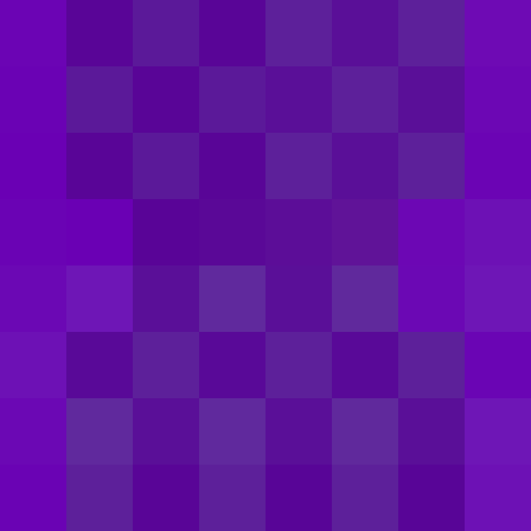 MovieParkMC's skin