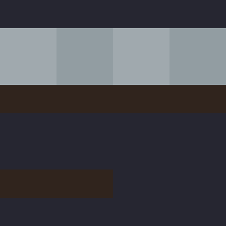 StrawberryOcean's skin